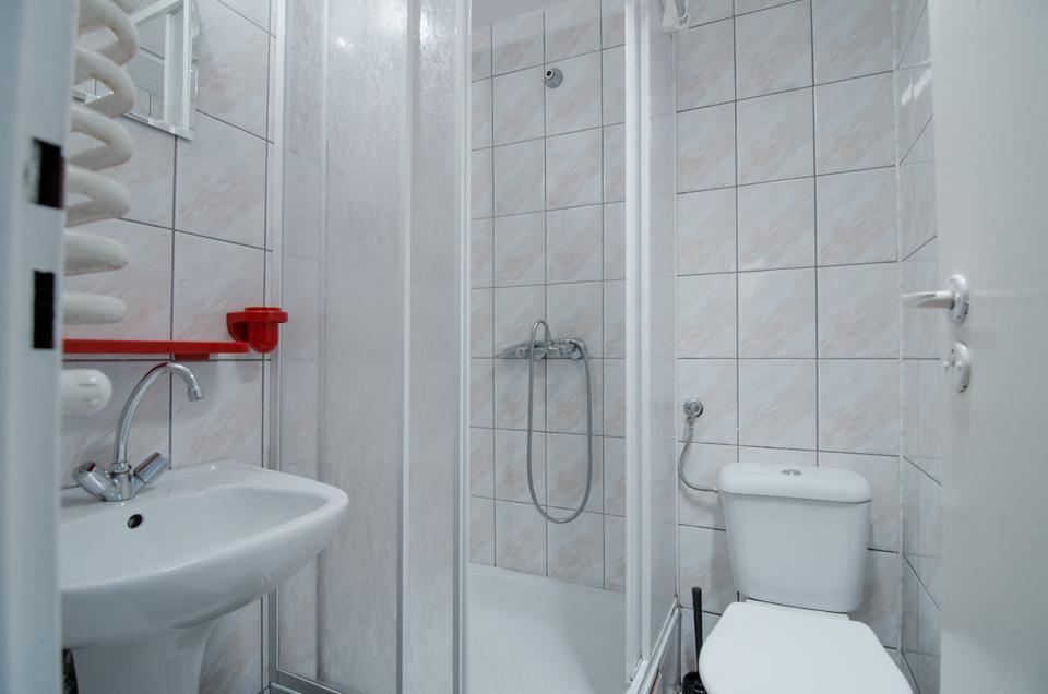 Rancho Panderoza Bed & Breakfast Duszniki Zdroj Ngoại thất bức ảnh